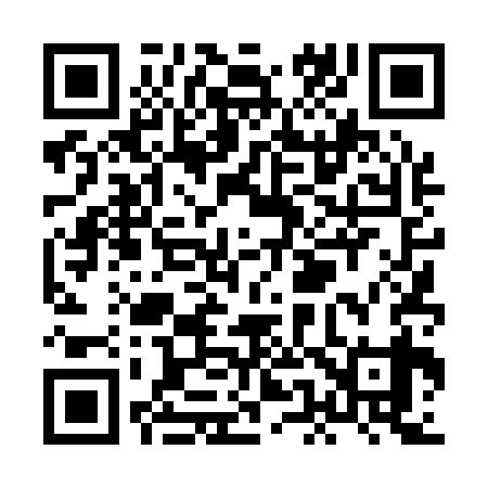 QR code for XE4139