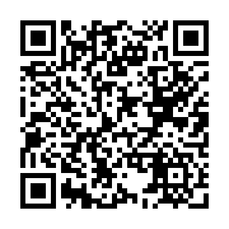QR code for XE4147