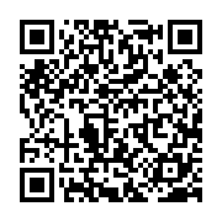 QR code for XE4175