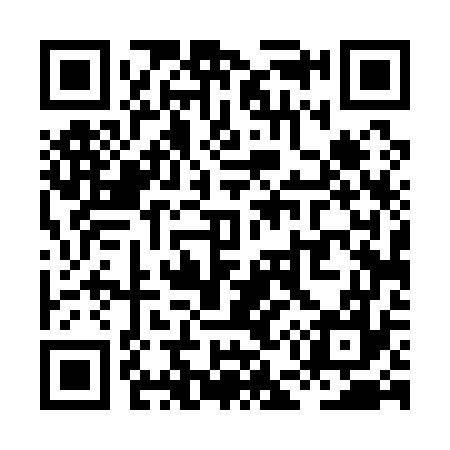 QR code for XE4177