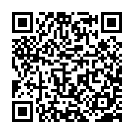 QR code for XE4195