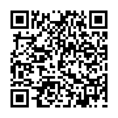 QR code for XE4233