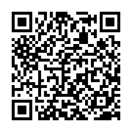 QR code for XE4315