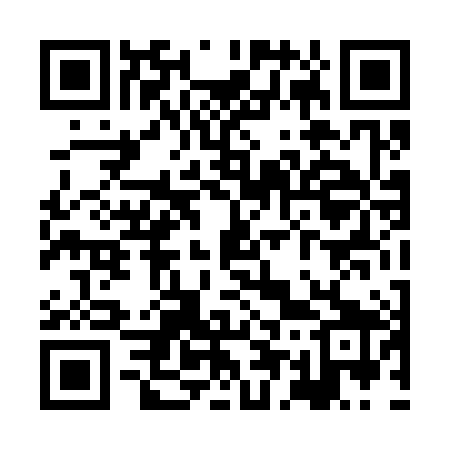 QR code for XE4389