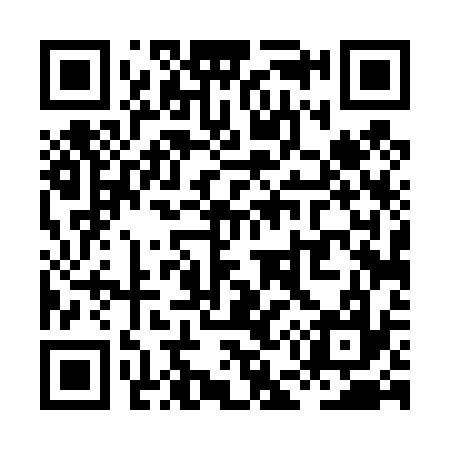 QR code for XE4437