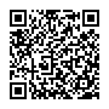 QR code for XE4474