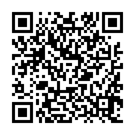 QR code for XE4486
