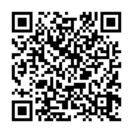 QR code for XE4568