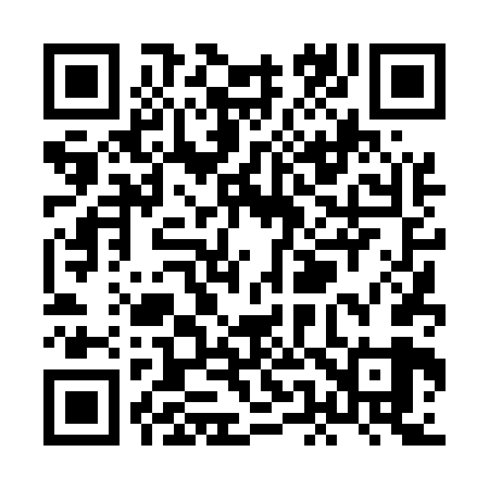 QR code for XE4569