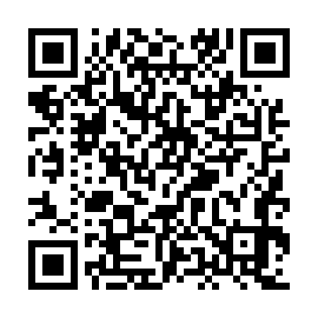 QR code for XE4573