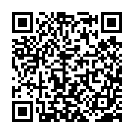 QR code for XE4653