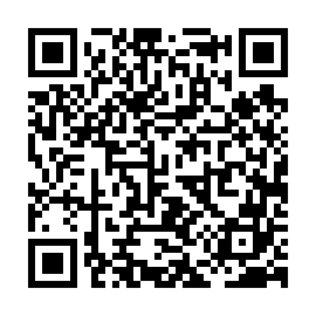 QR code for XE4662
