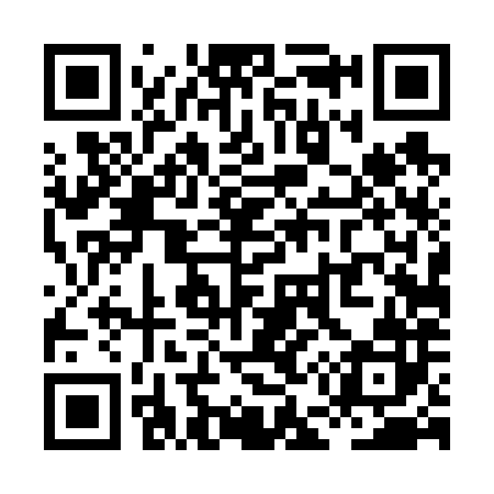 QR code for XE4682