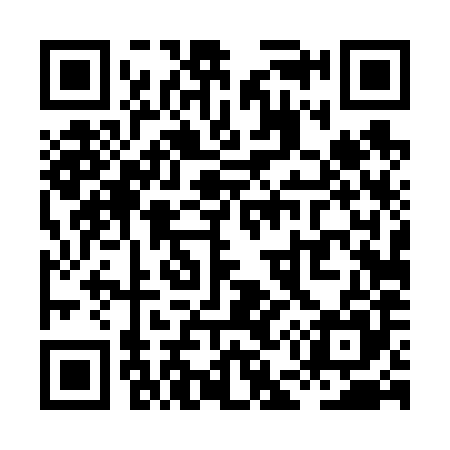 QR code for XE4685