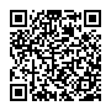 QR code for XE4802