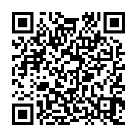 QR code for XE4803