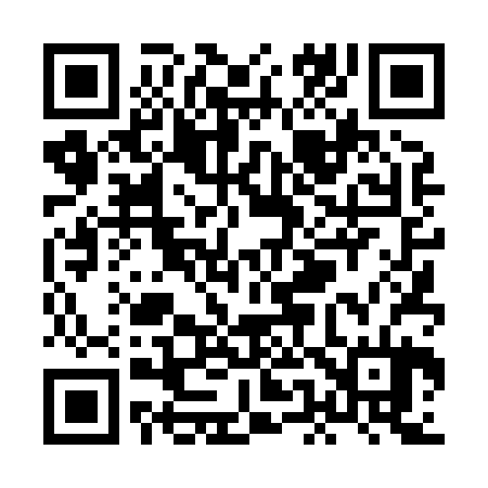 QR code for XE4824