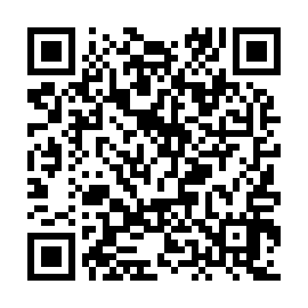 QR code for XE4917
