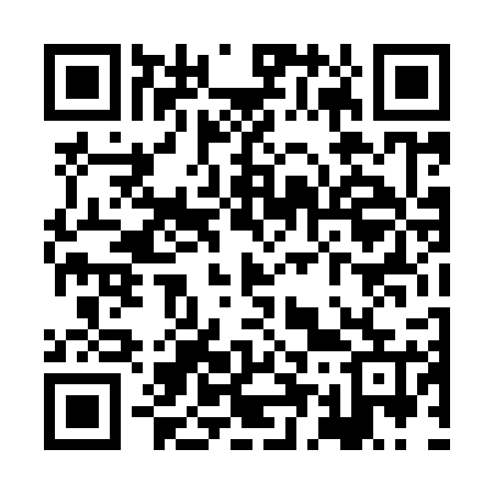 QR code for XE4925