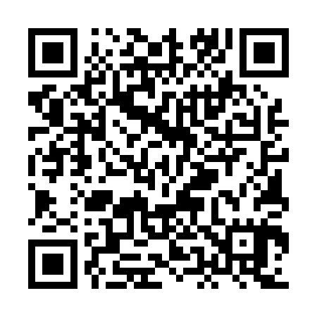 QR code for XE5005
