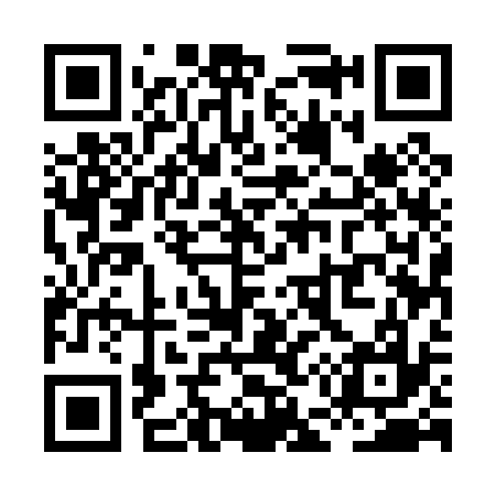 QR code for XE5037