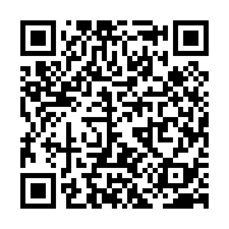 QR code for XE5039