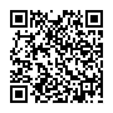 QR code for XE5098