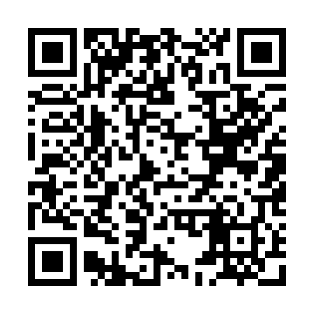 QR code for XE5108