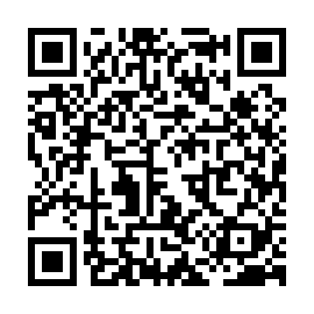 QR code for XE5129