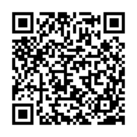 QR code for XE5164