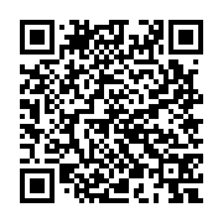QR code for XE5174