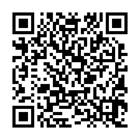 QR code for XE5207