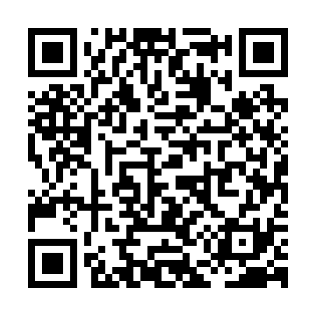QR code for XE5231