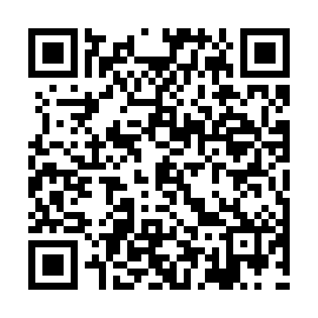 QR code for XE5282