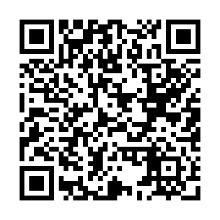 QR code for XE5341