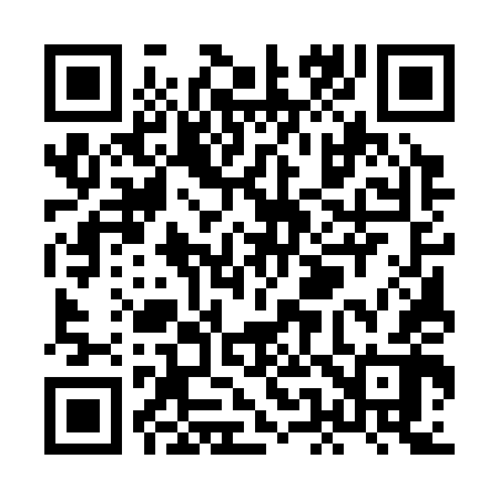 QR code for XE5342