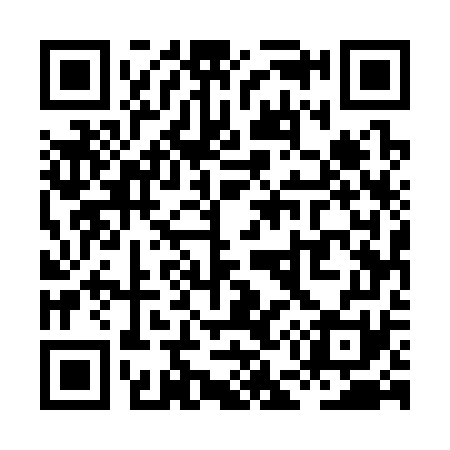 QR code for XE5371