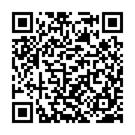 QR code for XE5394