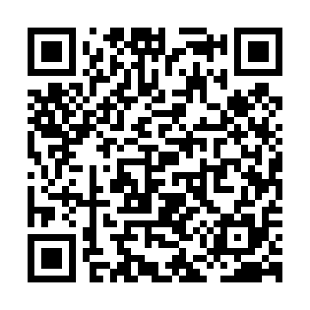QR code for XE5415