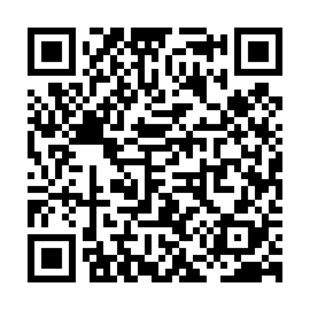 QR code for XE5428