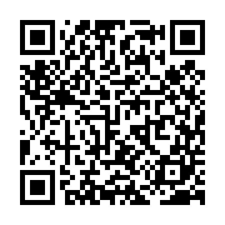QR code for XE5440