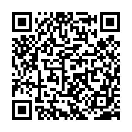 QR code for XE5452