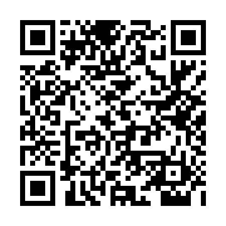 QR code for XE5492