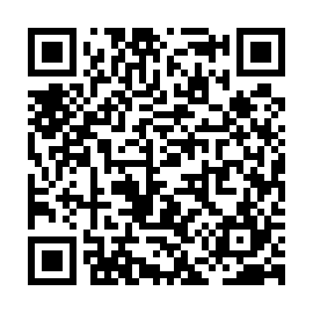 QR code for XE5524