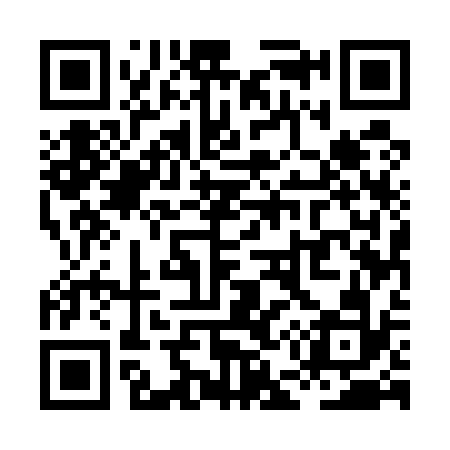 QR code for XE5532