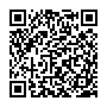 QR code for XE5563