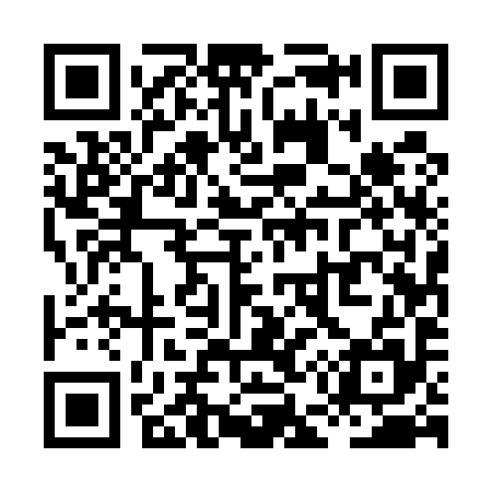 QR code for XE5595