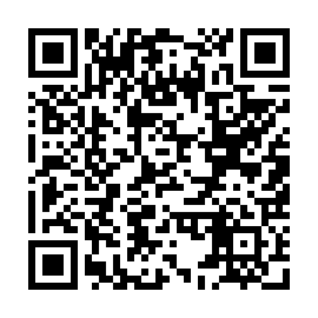 QR code for XE5621