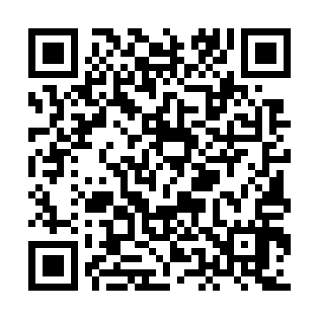 QR code for XE5717