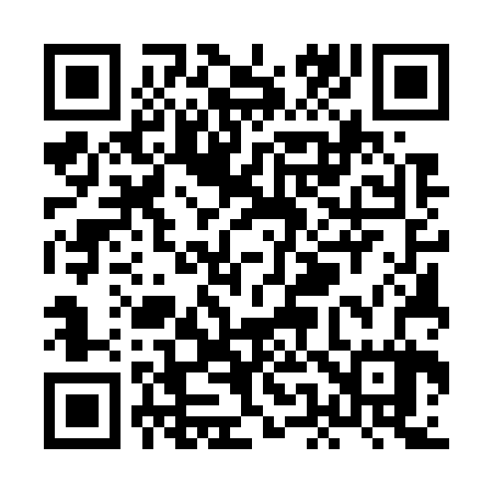 QR code for XE5727